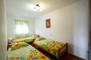 Apartman Ana 3 - Vinkuran - 4