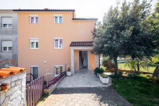 Apartman Ana 3 - Vinkuran - 2
