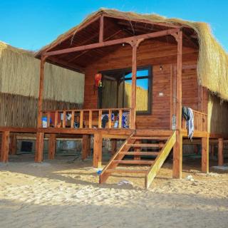 Relax Beach Camp - Nuweiba` - 8