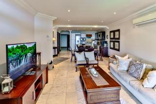 Ballito Manor View 302 - Ballito - 3