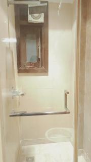 Fab stay - New Delhi - 7