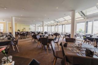 Hotel Wessobrunn - Meran - 7