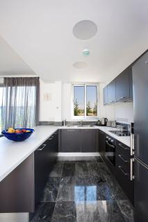 Luxury Cyprus Villa Turquoise Villa Private Pool Sea View Paphos - Paphos - 1