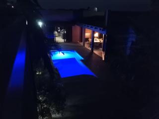 69 Lagoon House - Southbroom - 9