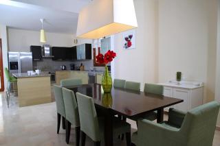 Aphrodite Hills Superior Villas Superior Villa 0403 Air Conditioning 5 Bedrooms Paphos - Paphos - 4