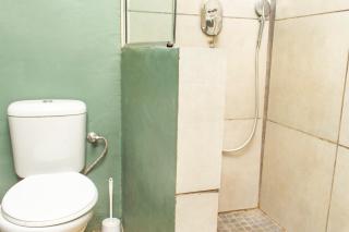 GTwenty Estate Restaurant - Otjiwarongo - 7