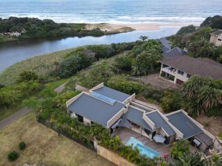 69 Lagoon House - Southbroom - 0