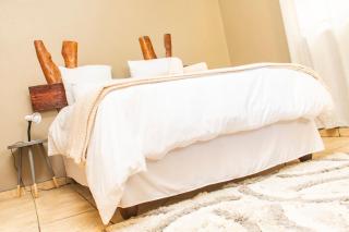 GTwenty Estate Restaurant - Otjiwarongo - 4
