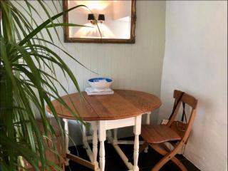 Seaside Cottage in St Agnes - St. Agnes - 3