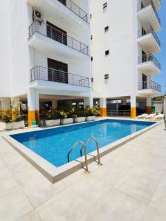 Aqua Garden - 9