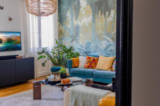 L'Intemporel - By PrestiPlace - Tours - 1