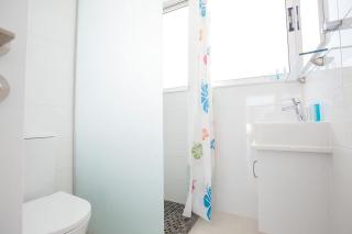 Villa Ochosto Selene - Stunning 5 Bedroom Protaras Villa With Private Pool - Close To The Beach - Protaras - 8