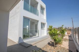 Villa Ochosto Selene - Stunning 5 Bedroom Protaras Villa With Private Pool - Close To The Beach - Protaras - 6