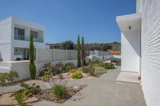 Villa Ochosto Selene - Stunning 5 Bedroom Protaras Villa With Private Pool - Close To The Beach - Protaras - 5