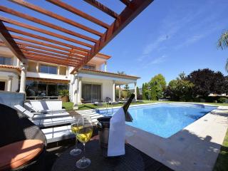 Tasteful Braga Villa 4 Bedrooms Villa Helena Private Pool Close To Amenities Esposende - Esposende - 5