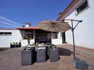 Tasteful Braga Villa 4 Bedrooms Villa Helena Private Pool Close To Amenities Esposende - Esposende - 4