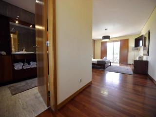 Tasteful Braga Villa 4 Bedrooms Villa Helena Private Pool Close To Amenities Esposende - Esposende - 3