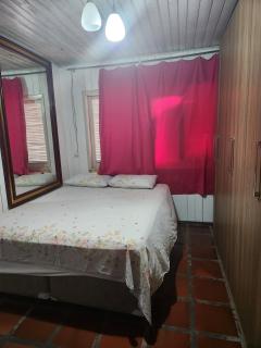Casa em itapema meia praia - Itapema - 7