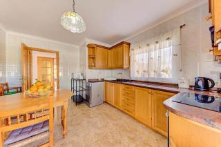 Charming Playa De Muro Villa Can Gelaberts Private Pool Short Walk To Beach - Muro - 3
