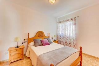 Charming Playa De Muro Villa Can Gelaberts Private Pool Short Walk To Beach - Muro - 1