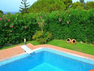 Casa Illote - Well Furnished 3 Bedroom Villa - Great Pool Area - Perfect For Families - Son Bou - 4