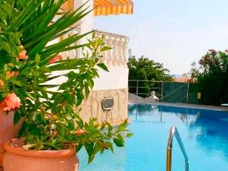 Casa Illote - Well Furnished 3 Bedroom Villa - Great Pool Area - Perfect For Families - Son Bou - 2