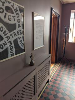 Rustic Pub Stay - 20 minutes from Killarney! - 1