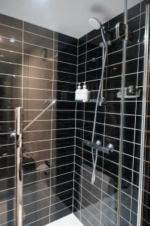 Holiday Inn Express Harlow by IHG - 1
