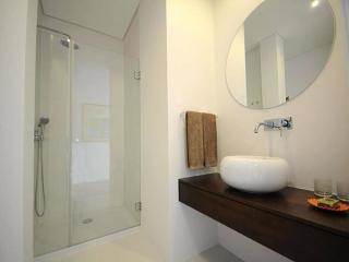 Outstanding Pinhao Villa 4 Bedrooms Villa Gouva Pool Table Stunning Valley Views - Pinhão - 9