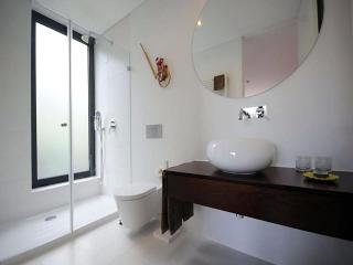 Outstanding Pinhao Villa 4 Bedrooms Villa Gouva Pool Table Stunning Valley Views - Pinhão - 8