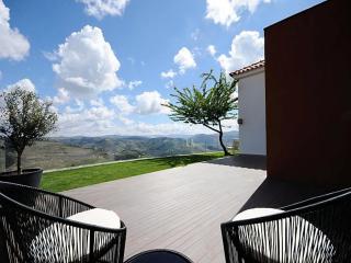 Outstanding Pinhao Villa 4 Bedrooms Villa Gouva Pool Table Stunning Valley Views - Pinhão - 6