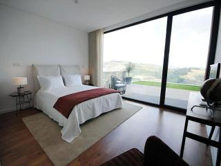 Outstanding Pinhao Villa 4 Bedrooms Villa Gouva Pool Table Stunning Valley Views - Pinhão - 5