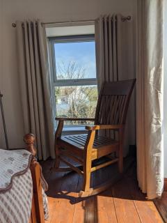 Rustic Pub Stay - Near Killarney - Rathmore - 4