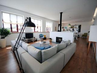 Outstanding Pinhao Villa 4 Bedrooms Villa Gouva Pool Table Stunning Valley Views - Pinhão - 4