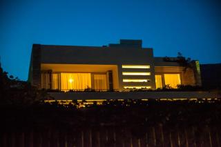 Illustrious Brac Villa 6 Bedrooms Villa Bol Waterfront Private Pool Balcony With Beautiful Views Bol - Bol - 8