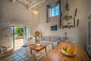 Villa Meloneras Luxury Retreat In Gran Canaria Private Heated Pool Beautiful Terrace Bbq Short Distance From Meloneras And Mapalomas Beach, - Las Palmas de Gran Canárias - 9