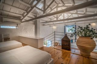 Villa Meloneras Luxury Retreat In Gran Canaria Private Heated Pool Beautiful Terrace Bbq Short Distance From Meloneras And Mapalomas Beach, - Las Palmas de Gran Canárias - 3