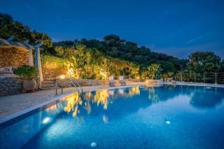Villa Meloneras Luxury Retreat In Gran Canaria Private Heated Pool Beautiful Terrace Bbq Short Distance From Meloneras And Mapalomas Beach, - Las Palmas de Gran Canárias - 1