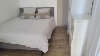 Dépendance et chambre avec piscine et jardin privés sans vis-à-vis - Montarnaud - 7