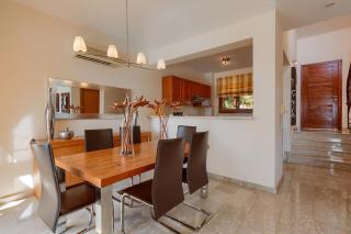 Aphrodite Hills Junior Villas Junior Villa J003 Air Conditioning 2 Bedrooms Paphos - Paphos - 0