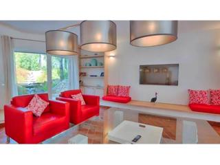 Charming Vale Do Lobo Villa Private Pool Villa Vale Do Garro 51 Short Walk To Beach - Vale do Lobo - 9