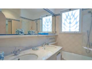 Charming Vale Do Lobo Villa Private Pool Villa Vale Do Garro 51 Short Walk To Beach - Vale do Lobo - 1