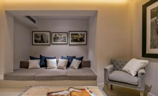 Stunning Korcula Villa 4 Bedrooms Villa Waterfront Dream Cinema Room Private Heated Infinity Pool Zrnovo - Korčula - 0