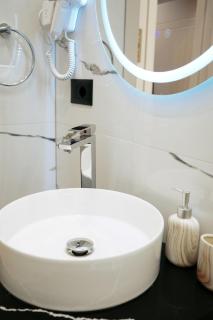Sino Boutique Hotel - Gjirokastër - 2