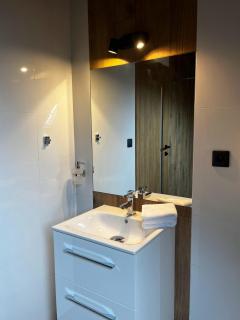 Apartmány Vlachovice - 5