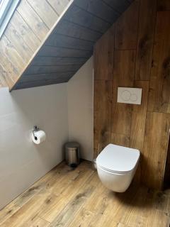 Apartmány Vlachovice - 6