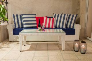 Exquisite Brac Villa 3 Bedrooms Villa Belle Murvica Overlooking The Adriatic Sea Private Pool Murvica - Murvica - 6