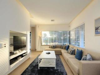 Contemporary Vilamoura Villa Stunning Open Plan Design Villa Azure Elegance Large Private Pool - Quarteira - 4