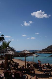 SUNNY COAST - Paralimni - 4
