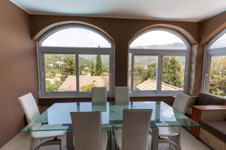 Stunning Dubrovnik Villa 9 Bedrooms Villa Zaton Deluxe Amazing Sea Views Private Pool Zaton - Zaton - 7
